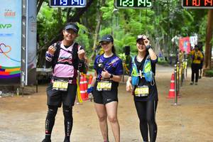 BIB: 15140, 554, 5216
                            <button type="button" onclick="openModal(4279474)" class="btn btn-primary btn-sm float-right btn-popup" data-toggle="modal" data-target=".modal-high-quality">
                        <i class="fas fa-shopping-cart"></i> Add to Cart
                    </button>
                                            <button type="button" onclick="isThisMe(4279474, true)" class="btn btn-success btn-sm float-right btn-popup btn-isme hidden" data-toggle="tooltip" data-placement="bottom" title="นี่คือรูปของคุณใช่ไหม คลิกที่นี่เพื่อเอาเข้าอัลบั้ม">
                        <i class="fas fa-plus"></i> Add to album
                    </button>
                    <button type="button" onclick="isThisMe(4279474, false)" class="btn btn-warning btn-sm float-right btn-popup btn-isnotme hidden">
                        <i class="fas fa-ban"></i> Remove from album
                    </button>