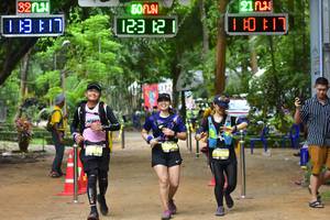 BIB: 509
                            <button type="button" onclick="openModal(4278570)" class="btn btn-primary btn-sm float-right btn-popup" data-toggle="modal" data-target=".modal-high-quality">
                        <i class="fas fa-shopping-cart"></i> Add to Cart
                    </button>
                                            <button type="button" onclick="isThisMe(4278570, true)" class="btn btn-success btn-sm float-right btn-popup btn-isme hidden" data-toggle="tooltip" data-placement="bottom" title="นี่คือรูปของคุณใช่ไหม คลิกที่นี่เพื่อเอาเข้าอัลบั้ม">
                        <i class="fas fa-plus"></i> Add to album
                    </button>
                    <button type="button" onclick="isThisMe(4278570, false)" class="btn btn-warning btn-sm float-right btn-popup btn-isnotme hidden">
                        <i class="fas fa-ban"></i> Remove from album
                    </button>