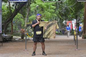 BIB: 5427
                            <button type="button" onclick="openModal(4280375)" class="btn btn-primary btn-sm float-right btn-popup" data-toggle="modal" data-target=".modal-high-quality">
                        <i class="fas fa-shopping-cart"></i> Add to Cart
                    </button>
                                            <button type="button" onclick="isThisMe(4280375, true)" class="btn btn-success btn-sm float-right btn-popup btn-isme hidden" data-toggle="tooltip" data-placement="bottom" title="นี่คือรูปของคุณใช่ไหม คลิกที่นี่เพื่อเอาเข้าอัลบั้ม">
                        <i class="fas fa-plus"></i> Add to album
                    </button>
                    <button type="button" onclick="isThisMe(4280375, false)" class="btn btn-warning btn-sm float-right btn-popup btn-isnotme hidden">
                        <i class="fas fa-ban"></i> Remove from album
                    </button>