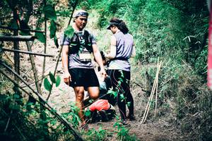 BIB: 
                            <button type="button" onclick="openModal(4444127)" class="btn btn-primary btn-sm float-right btn-popup" data-toggle="modal" data-target=".modal-high-quality">
                        <i class="fas fa-shopping-cart"></i> Add to Cart
                    </button>
                                            <button type="button" onclick="isThisMe(4444127, true)" class="btn btn-success btn-sm float-right btn-popup btn-isme hidden" data-toggle="tooltip" data-placement="bottom" title="นี่คือรูปของคุณใช่ไหม คลิกที่นี่เพื่อเอาเข้าอัลบั้ม">
                        <i class="fas fa-plus"></i> Add to album
                    </button>
                    <button type="button" onclick="isThisMe(4444127, false)" class="btn btn-warning btn-sm float-right btn-popup btn-isnotme hidden">
                        <i class="fas fa-ban"></i> Remove from album
                    </button>