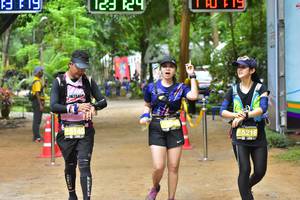 BIB: 5140, 5216
                            <button type="button" onclick="openModal(4278584)" class="btn btn-primary btn-sm float-right btn-popup" data-toggle="modal" data-target=".modal-high-quality">
                        <i class="fas fa-shopping-cart"></i> Add to Cart
                    </button>
                                            <button type="button" onclick="isThisMe(4278584, true)" class="btn btn-success btn-sm float-right btn-popup btn-isme hidden" data-toggle="tooltip" data-placement="bottom" title="นี่คือรูปของคุณใช่ไหม คลิกที่นี่เพื่อเอาเข้าอัลบั้ม">
                        <i class="fas fa-plus"></i> Add to album
                    </button>
                    <button type="button" onclick="isThisMe(4278584, false)" class="btn btn-warning btn-sm float-right btn-popup btn-isnotme hidden">
                        <i class="fas fa-ban"></i> Remove from album
                    </button>