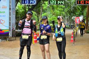 BIB: 15140, 5216
                            <button type="button" onclick="openModal(4278590)" class="btn btn-primary btn-sm float-right btn-popup" data-toggle="modal" data-target=".modal-high-quality">
                        <i class="fas fa-shopping-cart"></i> Add to Cart
                    </button>
                                            <button type="button" onclick="isThisMe(4278590, true)" class="btn btn-success btn-sm float-right btn-popup btn-isme hidden" data-toggle="tooltip" data-placement="bottom" title="นี่คือรูปของคุณใช่ไหม คลิกที่นี่เพื่อเอาเข้าอัลบั้ม">
                        <i class="fas fa-plus"></i> Add to album
                    </button>
                    <button type="button" onclick="isThisMe(4278590, false)" class="btn btn-warning btn-sm float-right btn-popup btn-isnotme hidden">
                        <i class="fas fa-ban"></i> Remove from album
                    </button>