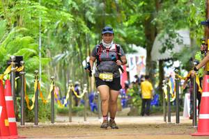 BIB: 5345
                            <button type="button" onclick="openModal(4277539)" class="btn btn-primary btn-sm float-right btn-popup" data-toggle="modal" data-target=".modal-high-quality">
                        <i class="fas fa-shopping-cart"></i> Add to Cart
                    </button>
                                            <button type="button" onclick="isThisMe(4277539, true)" class="btn btn-success btn-sm float-right btn-popup btn-isme hidden" data-toggle="tooltip" data-placement="bottom" title="นี่คือรูปของคุณใช่ไหม คลิกที่นี่เพื่อเอาเข้าอัลบั้ม">
                        <i class="fas fa-plus"></i> Add to album
                    </button>
                    <button type="button" onclick="isThisMe(4277539, false)" class="btn btn-warning btn-sm float-right btn-popup btn-isnotme hidden">
                        <i class="fas fa-ban"></i> Remove from album
                    </button>