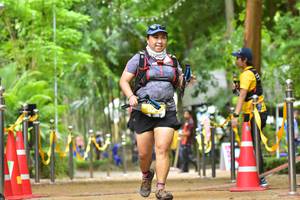 BIB: 
                            <button type="button" onclick="openModal(4277909)" class="btn btn-primary btn-sm float-right btn-popup" data-toggle="modal" data-target=".modal-high-quality">
                        <i class="fas fa-shopping-cart"></i> Add to Cart
                    </button>
                                            <button type="button" onclick="isThisMe(4277909, true)" class="btn btn-success btn-sm float-right btn-popup btn-isme hidden" data-toggle="tooltip" data-placement="bottom" title="นี่คือรูปของคุณใช่ไหม คลิกที่นี่เพื่อเอาเข้าอัลบั้ม">
                        <i class="fas fa-plus"></i> Add to album
                    </button>
                    <button type="button" onclick="isThisMe(4277909, false)" class="btn btn-warning btn-sm float-right btn-popup btn-isnotme hidden">
                        <i class="fas fa-ban"></i> Remove from album
                    </button>