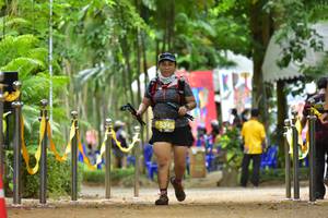 BIB: 5345
                            <button type="button" onclick="openModal(4277346)" class="btn btn-primary btn-sm float-right btn-popup" data-toggle="modal" data-target=".modal-high-quality">
                        <i class="fas fa-shopping-cart"></i> Add to Cart
                    </button>
                                            <button type="button" onclick="isThisMe(4277346, true)" class="btn btn-success btn-sm float-right btn-popup btn-isme hidden" data-toggle="tooltip" data-placement="bottom" title="นี่คือรูปของคุณใช่ไหม คลิกที่นี่เพื่อเอาเข้าอัลบั้ม">
                        <i class="fas fa-plus"></i> Add to album
                    </button>
                    <button type="button" onclick="isThisMe(4277346, false)" class="btn btn-warning btn-sm float-right btn-popup btn-isnotme hidden">
                        <i class="fas fa-ban"></i> Remove from album
                    </button>