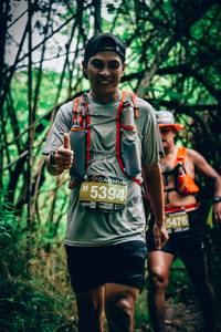 BIB: 5394, 5476
                            <button type="button" onclick="openModal(4539428)" class="btn btn-primary btn-sm float-right btn-popup" data-toggle="modal" data-target=".modal-high-quality">
                        <i class="fas fa-shopping-cart"></i> Add to Cart
                    </button>
                                            <button type="button" onclick="isThisMe(4539428, true)" class="btn btn-success btn-sm float-right btn-popup btn-isme hidden" data-toggle="tooltip" data-placement="bottom" title="นี่คือรูปของคุณใช่ไหม คลิกที่นี่เพื่อเอาเข้าอัลบั้ม">
                        <i class="fas fa-plus"></i> Add to album
                    </button>
                    <button type="button" onclick="isThisMe(4539428, false)" class="btn btn-warning btn-sm float-right btn-popup btn-isnotme hidden">
                        <i class="fas fa-ban"></i> Remove from album
                    </button>