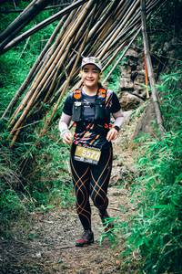 BIB: 5577
                            <button type="button" onclick="openModal(4540115)" class="btn btn-primary btn-sm float-right btn-popup" data-toggle="modal" data-target=".modal-high-quality">
                        <i class="fas fa-shopping-cart"></i> Add to Cart
                    </button>
                                            <button type="button" onclick="isThisMe(4540115, true)" class="btn btn-success btn-sm float-right btn-popup btn-isme hidden" data-toggle="tooltip" data-placement="bottom" title="นี่คือรูปของคุณใช่ไหม คลิกที่นี่เพื่อเอาเข้าอัลบั้ม">
                        <i class="fas fa-plus"></i> Add to album
                    </button>
                    <button type="button" onclick="isThisMe(4540115, false)" class="btn btn-warning btn-sm float-right btn-popup btn-isnotme hidden">
                        <i class="fas fa-ban"></i> Remove from album
                    </button>