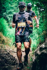 BIB: 5372
                            <button type="button" onclick="openModal(4539930)" class="btn btn-primary btn-sm float-right btn-popup" data-toggle="modal" data-target=".modal-high-quality">
                        <i class="fas fa-shopping-cart"></i> Add to Cart
                    </button>
                                            <button type="button" onclick="isThisMe(4539930, true)" class="btn btn-success btn-sm float-right btn-popup btn-isme hidden" data-toggle="tooltip" data-placement="bottom" title="นี่คือรูปของคุณใช่ไหม คลิกที่นี่เพื่อเอาเข้าอัลบั้ม">
                        <i class="fas fa-plus"></i> Add to album
                    </button>
                    <button type="button" onclick="isThisMe(4539930, false)" class="btn btn-warning btn-sm float-right btn-popup btn-isnotme hidden">
                        <i class="fas fa-ban"></i> Remove from album
                    </button>