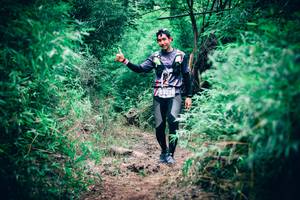 BIB: 3218
                            <button type="button" onclick="openModal(4539154)" class="btn btn-primary btn-sm float-right btn-popup" data-toggle="modal" data-target=".modal-high-quality">
                        <i class="fas fa-shopping-cart"></i> Add to Cart
                    </button>
                                            <button type="button" onclick="isThisMe(4539154, true)" class="btn btn-success btn-sm float-right btn-popup btn-isme hidden" data-toggle="tooltip" data-placement="bottom" title="นี่คือรูปของคุณใช่ไหม คลิกที่นี่เพื่อเอาเข้าอัลบั้ม">
                        <i class="fas fa-plus"></i> Add to album
                    </button>
                    <button type="button" onclick="isThisMe(4539154, false)" class="btn btn-warning btn-sm float-right btn-popup btn-isnotme hidden">
                        <i class="fas fa-ban"></i> Remove from album
                    </button>