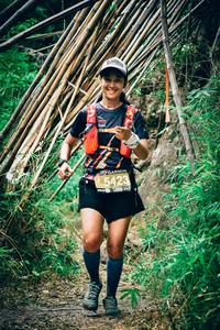 BIB: 5423
                            <button type="button" onclick="openModal(4540196)" class="btn btn-primary btn-sm float-right btn-popup" data-toggle="modal" data-target=".modal-high-quality">
                        <i class="fas fa-shopping-cart"></i> Add to Cart
                    </button>
                                            <button type="button" onclick="isThisMe(4540196, true)" class="btn btn-success btn-sm float-right btn-popup btn-isme hidden" data-toggle="tooltip" data-placement="bottom" title="นี่คือรูปของคุณใช่ไหม คลิกที่นี่เพื่อเอาเข้าอัลบั้ม">
                        <i class="fas fa-plus"></i> Add to album
                    </button>
                    <button type="button" onclick="isThisMe(4540196, false)" class="btn btn-warning btn-sm float-right btn-popup btn-isnotme hidden">
                        <i class="fas fa-ban"></i> Remove from album
                    </button>