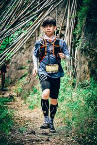 BIB: 5089
                            <button type="button" onclick="openModal(4538709)" class="btn btn-primary btn-sm float-right btn-popup" data-toggle="modal" data-target=".modal-high-quality">
                        <i class="fas fa-shopping-cart"></i> Add to Cart
                    </button>
                                            <button type="button" onclick="isThisMe(4538709, true)" class="btn btn-success btn-sm float-right btn-popup btn-isme hidden" data-toggle="tooltip" data-placement="bottom" title="นี่คือรูปของคุณใช่ไหม คลิกที่นี่เพื่อเอาเข้าอัลบั้ม">
                        <i class="fas fa-plus"></i> Add to album
                    </button>
                    <button type="button" onclick="isThisMe(4538709, false)" class="btn btn-warning btn-sm float-right btn-popup btn-isnotme hidden">
                        <i class="fas fa-ban"></i> Remove from album
                    </button>