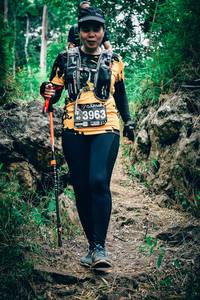 BIB: 3963
                            <button type="button" onclick="openModal(4540063)" class="btn btn-primary btn-sm float-right btn-popup" data-toggle="modal" data-target=".modal-high-quality">
                        <i class="fas fa-shopping-cart"></i> Add to Cart
                    </button>
                                            <button type="button" onclick="isThisMe(4540063, true)" class="btn btn-success btn-sm float-right btn-popup btn-isme hidden" data-toggle="tooltip" data-placement="bottom" title="นี่คือรูปของคุณใช่ไหม คลิกที่นี่เพื่อเอาเข้าอัลบั้ม">
                        <i class="fas fa-plus"></i> Add to album
                    </button>
                    <button type="button" onclick="isThisMe(4540063, false)" class="btn btn-warning btn-sm float-right btn-popup btn-isnotme hidden">
                        <i class="fas fa-ban"></i> Remove from album
                    </button>