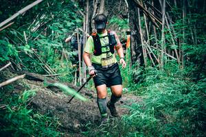 BIB: 
                            <button type="button" onclick="openModal(4538210)" class="btn btn-primary btn-sm float-right btn-popup" data-toggle="modal" data-target=".modal-high-quality">
                        <i class="fas fa-shopping-cart"></i> Add to Cart
                    </button>
                                            <button type="button" onclick="isThisMe(4538210, true)" class="btn btn-success btn-sm float-right btn-popup btn-isme hidden" data-toggle="tooltip" data-placement="bottom" title="นี่คือรูปของคุณใช่ไหม คลิกที่นี่เพื่อเอาเข้าอัลบั้ม">
                        <i class="fas fa-plus"></i> Add to album
                    </button>
                    <button type="button" onclick="isThisMe(4538210, false)" class="btn btn-warning btn-sm float-right btn-popup btn-isnotme hidden">
                        <i class="fas fa-ban"></i> Remove from album
                    </button>