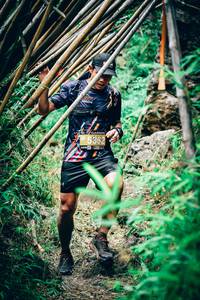 BIB: 5362
                            <button type="button" onclick="openModal(4538181)" class="btn btn-primary btn-sm float-right btn-popup" data-toggle="modal" data-target=".modal-high-quality">
                        <i class="fas fa-shopping-cart"></i> Add to Cart
                    </button>
                                            <button type="button" onclick="isThisMe(4538181, true)" class="btn btn-success btn-sm float-right btn-popup btn-isme hidden" data-toggle="tooltip" data-placement="bottom" title="นี่คือรูปของคุณใช่ไหม คลิกที่นี่เพื่อเอาเข้าอัลบั้ม">
                        <i class="fas fa-plus"></i> Add to album
                    </button>
                    <button type="button" onclick="isThisMe(4538181, false)" class="btn btn-warning btn-sm float-right btn-popup btn-isnotme hidden">
                        <i class="fas fa-ban"></i> Remove from album
                    </button>