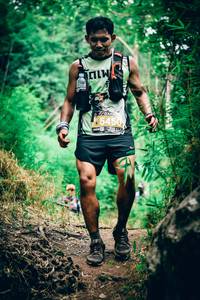 BIB: 5450
                            <button type="button" onclick="openModal(4539987)" class="btn btn-primary btn-sm float-right btn-popup" data-toggle="modal" data-target=".modal-high-quality">
                        <i class="fas fa-shopping-cart"></i> Add to Cart
                    </button>
                                            <button type="button" onclick="isThisMe(4539987, true)" class="btn btn-success btn-sm float-right btn-popup btn-isme hidden" data-toggle="tooltip" data-placement="bottom" title="นี่คือรูปของคุณใช่ไหม คลิกที่นี่เพื่อเอาเข้าอัลบั้ม">
                        <i class="fas fa-plus"></i> Add to album
                    </button>
                    <button type="button" onclick="isThisMe(4539987, false)" class="btn btn-warning btn-sm float-right btn-popup btn-isnotme hidden">
                        <i class="fas fa-ban"></i> Remove from album
                    </button>