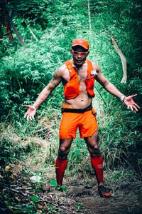 BIB: 
                            <button type="button" onclick="openModal(4538427)" class="btn btn-primary btn-sm float-right btn-popup" data-toggle="modal" data-target=".modal-high-quality">
                        <i class="fas fa-shopping-cart"></i> Add to Cart
                    </button>
                                            <button type="button" onclick="isThisMe(4538427, true)" class="btn btn-success btn-sm float-right btn-popup btn-isme hidden" data-toggle="tooltip" data-placement="bottom" title="นี่คือรูปของคุณใช่ไหม คลิกที่นี่เพื่อเอาเข้าอัลบั้ม">
                        <i class="fas fa-plus"></i> Add to album
                    </button>
                    <button type="button" onclick="isThisMe(4538427, false)" class="btn btn-warning btn-sm float-right btn-popup btn-isnotme hidden">
                        <i class="fas fa-ban"></i> Remove from album
                    </button>