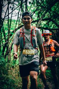 BIB: 5394, 5476
                            <button type="button" onclick="openModal(4539421)" class="btn btn-primary btn-sm float-right btn-popup" data-toggle="modal" data-target=".modal-high-quality">
                        <i class="fas fa-shopping-cart"></i> Add to Cart
                    </button>
                                            <button type="button" onclick="isThisMe(4539421, true)" class="btn btn-success btn-sm float-right btn-popup btn-isme hidden" data-toggle="tooltip" data-placement="bottom" title="นี่คือรูปของคุณใช่ไหม คลิกที่นี่เพื่อเอาเข้าอัลบั้ม">
                        <i class="fas fa-plus"></i> Add to album
                    </button>
                    <button type="button" onclick="isThisMe(4539421, false)" class="btn btn-warning btn-sm float-right btn-popup btn-isnotme hidden">
                        <i class="fas fa-ban"></i> Remove from album
                    </button>