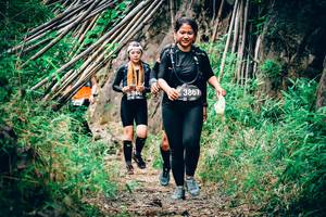 BIB: 3867
                            <button type="button" onclick="openModal(4537861)" class="btn btn-primary btn-sm float-right btn-popup" data-toggle="modal" data-target=".modal-high-quality">
                        <i class="fas fa-shopping-cart"></i> Add to Cart
                    </button>
                                            <button type="button" onclick="isThisMe(4537861, true)" class="btn btn-success btn-sm float-right btn-popup btn-isme hidden" data-toggle="tooltip" data-placement="bottom" title="นี่คือรูปของคุณใช่ไหม คลิกที่นี่เพื่อเอาเข้าอัลบั้ม">
                        <i class="fas fa-plus"></i> Add to album
                    </button>
                    <button type="button" onclick="isThisMe(4537861, false)" class="btn btn-warning btn-sm float-right btn-popup btn-isnotme hidden">
                        <i class="fas fa-ban"></i> Remove from album
                    </button>