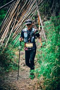 BIB: 5559
                            <button type="button" onclick="openModal(4540190)" class="btn btn-primary btn-sm float-right btn-popup" data-toggle="modal" data-target=".modal-high-quality">
                        <i class="fas fa-shopping-cart"></i> Add to Cart
                    </button>
                                            <button type="button" onclick="isThisMe(4540190, true)" class="btn btn-success btn-sm float-right btn-popup btn-isme hidden" data-toggle="tooltip" data-placement="bottom" title="นี่คือรูปของคุณใช่ไหม คลิกที่นี่เพื่อเอาเข้าอัลบั้ม">
                        <i class="fas fa-plus"></i> Add to album
                    </button>
                    <button type="button" onclick="isThisMe(4540190, false)" class="btn btn-warning btn-sm float-right btn-popup btn-isnotme hidden">
                        <i class="fas fa-ban"></i> Remove from album
                    </button>