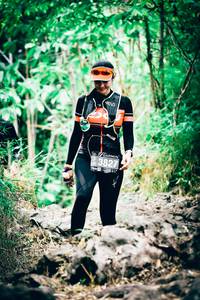 BIB: 3827
                            <button type="button" onclick="openModal(4538561)" class="btn btn-primary btn-sm float-right btn-popup" data-toggle="modal" data-target=".modal-high-quality">
                        <i class="fas fa-shopping-cart"></i> Add to Cart
                    </button>
                                            <button type="button" onclick="isThisMe(4538561, true)" class="btn btn-success btn-sm float-right btn-popup btn-isme hidden" data-toggle="tooltip" data-placement="bottom" title="นี่คือรูปของคุณใช่ไหม คลิกที่นี่เพื่อเอาเข้าอัลบั้ม">
                        <i class="fas fa-plus"></i> Add to album
                    </button>
                    <button type="button" onclick="isThisMe(4538561, false)" class="btn btn-warning btn-sm float-right btn-popup btn-isnotme hidden">
                        <i class="fas fa-ban"></i> Remove from album
                    </button>