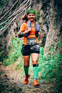 BIB: 3824
                            <button type="button" onclick="openModal(4537818)" class="btn btn-primary btn-sm float-right btn-popup" data-toggle="modal" data-target=".modal-high-quality">
                        <i class="fas fa-shopping-cart"></i> Add to Cart
                    </button>
                                            <button type="button" onclick="isThisMe(4537818, true)" class="btn btn-success btn-sm float-right btn-popup btn-isme hidden" data-toggle="tooltip" data-placement="bottom" title="นี่คือรูปของคุณใช่ไหม คลิกที่นี่เพื่อเอาเข้าอัลบั้ม">
                        <i class="fas fa-plus"></i> Add to album
                    </button>
                    <button type="button" onclick="isThisMe(4537818, false)" class="btn btn-warning btn-sm float-right btn-popup btn-isnotme hidden">
                        <i class="fas fa-ban"></i> Remove from album
                    </button>