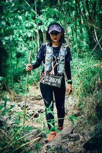 BIB: 53979
                            <button type="button" onclick="openModal(4538614)" class="btn btn-primary btn-sm float-right btn-popup" data-toggle="modal" data-target=".modal-high-quality">
                        <i class="fas fa-shopping-cart"></i> Add to Cart
                    </button>
                                            <button type="button" onclick="isThisMe(4538614, true)" class="btn btn-success btn-sm float-right btn-popup btn-isme hidden" data-toggle="tooltip" data-placement="bottom" title="นี่คือรูปของคุณใช่ไหม คลิกที่นี่เพื่อเอาเข้าอัลบั้ม">
                        <i class="fas fa-plus"></i> Add to album
                    </button>
                    <button type="button" onclick="isThisMe(4538614, false)" class="btn btn-warning btn-sm float-right btn-popup btn-isnotme hidden">
                        <i class="fas fa-ban"></i> Remove from album
                    </button>