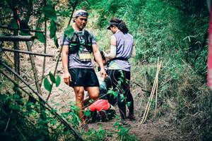 BIB: 1659
                            <button type="button" onclick="openModal(4538451)" class="btn btn-primary btn-sm float-right btn-popup" data-toggle="modal" data-target=".modal-high-quality">
                        <i class="fas fa-shopping-cart"></i> Add to Cart
                    </button>
                                            <button type="button" onclick="isThisMe(4538451, true)" class="btn btn-success btn-sm float-right btn-popup btn-isme hidden" data-toggle="tooltip" data-placement="bottom" title="นี่คือรูปของคุณใช่ไหม คลิกที่นี่เพื่อเอาเข้าอัลบั้ม">
                        <i class="fas fa-plus"></i> Add to album
                    </button>
                    <button type="button" onclick="isThisMe(4538451, false)" class="btn btn-warning btn-sm float-right btn-popup btn-isnotme hidden">
                        <i class="fas fa-ban"></i> Remove from album
                    </button>