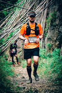 BIB: 3720
                            <button type="button" onclick="openModal(4537999)" class="btn btn-primary btn-sm float-right btn-popup" data-toggle="modal" data-target=".modal-high-quality">
                        <i class="fas fa-shopping-cart"></i> Add to Cart
                    </button>
                                            <button type="button" onclick="isThisMe(4537999, true)" class="btn btn-success btn-sm float-right btn-popup btn-isme hidden" data-toggle="tooltip" data-placement="bottom" title="นี่คือรูปของคุณใช่ไหม คลิกที่นี่เพื่อเอาเข้าอัลบั้ม">
                        <i class="fas fa-plus"></i> Add to album
                    </button>
                    <button type="button" onclick="isThisMe(4537999, false)" class="btn btn-warning btn-sm float-right btn-popup btn-isnotme hidden">
                        <i class="fas fa-ban"></i> Remove from album
                    </button>