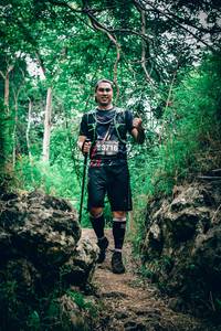 BIB: 3716
                            <button type="button" onclick="openModal(4540066)" class="btn btn-primary btn-sm float-right btn-popup" data-toggle="modal" data-target=".modal-high-quality">
                        <i class="fas fa-shopping-cart"></i> Add to Cart
                    </button>
                                            <button type="button" onclick="isThisMe(4540066, true)" class="btn btn-success btn-sm float-right btn-popup btn-isme hidden" data-toggle="tooltip" data-placement="bottom" title="นี่คือรูปของคุณใช่ไหม คลิกที่นี่เพื่อเอาเข้าอัลบั้ม">
                        <i class="fas fa-plus"></i> Add to album
                    </button>
                    <button type="button" onclick="isThisMe(4540066, false)" class="btn btn-warning btn-sm float-right btn-popup btn-isnotme hidden">
                        <i class="fas fa-ban"></i> Remove from album
                    </button>