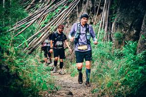 BIB: 3509
                            <button type="button" onclick="openModal(4537931)" class="btn btn-primary btn-sm float-right btn-popup" data-toggle="modal" data-target=".modal-high-quality">
                        <i class="fas fa-shopping-cart"></i> Add to Cart
                    </button>
                                            <button type="button" onclick="isThisMe(4537931, true)" class="btn btn-success btn-sm float-right btn-popup btn-isme hidden" data-toggle="tooltip" data-placement="bottom" title="นี่คือรูปของคุณใช่ไหม คลิกที่นี่เพื่อเอาเข้าอัลบั้ม">
                        <i class="fas fa-plus"></i> Add to album
                    </button>
                    <button type="button" onclick="isThisMe(4537931, false)" class="btn btn-warning btn-sm float-right btn-popup btn-isnotme hidden">
                        <i class="fas fa-ban"></i> Remove from album
                    </button>