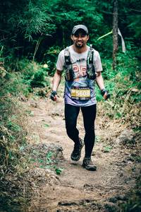 BIB: 5608
                            <button type="button" onclick="openModal(4538498)" class="btn btn-primary btn-sm float-right btn-popup" data-toggle="modal" data-target=".modal-high-quality">
                        <i class="fas fa-shopping-cart"></i> Add to Cart
                    </button>
                                            <button type="button" onclick="isThisMe(4538498, true)" class="btn btn-success btn-sm float-right btn-popup btn-isme hidden" data-toggle="tooltip" data-placement="bottom" title="นี่คือรูปของคุณใช่ไหม คลิกที่นี่เพื่อเอาเข้าอัลบั้ม">
                        <i class="fas fa-plus"></i> Add to album
                    </button>
                    <button type="button" onclick="isThisMe(4538498, false)" class="btn btn-warning btn-sm float-right btn-popup btn-isnotme hidden">
                        <i class="fas fa-ban"></i> Remove from album
                    </button>