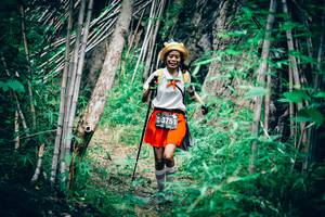 BIB: 3751
                            <button type="button" onclick="openModal(4538201)" class="btn btn-primary btn-sm float-right btn-popup" data-toggle="modal" data-target=".modal-high-quality">
                        <i class="fas fa-shopping-cart"></i> Add to Cart
                    </button>
                                            <button type="button" onclick="isThisMe(4538201, true)" class="btn btn-success btn-sm float-right btn-popup btn-isme hidden" data-toggle="tooltip" data-placement="bottom" title="นี่คือรูปของคุณใช่ไหม คลิกที่นี่เพื่อเอาเข้าอัลบั้ม">
                        <i class="fas fa-plus"></i> Add to album
                    </button>
                    <button type="button" onclick="isThisMe(4538201, false)" class="btn btn-warning btn-sm float-right btn-popup btn-isnotme hidden">
                        <i class="fas fa-ban"></i> Remove from album
                    </button>