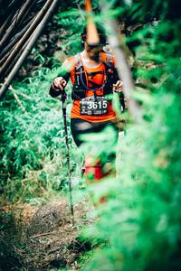 BIB: 3615
                            <button type="button" onclick="openModal(4538284)" class="btn btn-primary btn-sm float-right btn-popup" data-toggle="modal" data-target=".modal-high-quality">
                        <i class="fas fa-shopping-cart"></i> Add to Cart
                    </button>
                                            <button type="button" onclick="isThisMe(4538284, true)" class="btn btn-success btn-sm float-right btn-popup btn-isme hidden" data-toggle="tooltip" data-placement="bottom" title="นี่คือรูปของคุณใช่ไหม คลิกที่นี่เพื่อเอาเข้าอัลบั้ม">
                        <i class="fas fa-plus"></i> Add to album
                    </button>
                    <button type="button" onclick="isThisMe(4538284, false)" class="btn btn-warning btn-sm float-right btn-popup btn-isnotme hidden">
                        <i class="fas fa-ban"></i> Remove from album
                    </button>