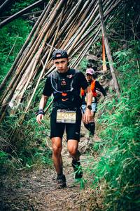 BIB: 5054
                            <button type="button" onclick="openModal(4540173)" class="btn btn-primary btn-sm float-right btn-popup" data-toggle="modal" data-target=".modal-high-quality">
                        <i class="fas fa-shopping-cart"></i> Add to Cart
                    </button>
                                            <button type="button" onclick="isThisMe(4540173, true)" class="btn btn-success btn-sm float-right btn-popup btn-isme hidden" data-toggle="tooltip" data-placement="bottom" title="นี่คือรูปของคุณใช่ไหม คลิกที่นี่เพื่อเอาเข้าอัลบั้ม">
                        <i class="fas fa-plus"></i> Add to album
                    </button>
                    <button type="button" onclick="isThisMe(4540173, false)" class="btn btn-warning btn-sm float-right btn-popup btn-isnotme hidden">
                        <i class="fas fa-ban"></i> Remove from album
                    </button>