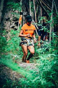 BIB: 302
                            <button type="button" onclick="openModal(4538228)" class="btn btn-primary btn-sm float-right btn-popup" data-toggle="modal" data-target=".modal-high-quality">
                        <i class="fas fa-shopping-cart"></i> Add to Cart
                    </button>
                                            <button type="button" onclick="isThisMe(4538228, true)" class="btn btn-success btn-sm float-right btn-popup btn-isme hidden" data-toggle="tooltip" data-placement="bottom" title="นี่คือรูปของคุณใช่ไหม คลิกที่นี่เพื่อเอาเข้าอัลบั้ม">
                        <i class="fas fa-plus"></i> Add to album
                    </button>
                    <button type="button" onclick="isThisMe(4538228, false)" class="btn btn-warning btn-sm float-right btn-popup btn-isnotme hidden">
                        <i class="fas fa-ban"></i> Remove from album
                    </button>