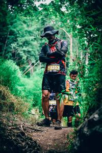 BIB: 5253
                            <button type="button" onclick="openModal(4539915)" class="btn btn-primary btn-sm float-right btn-popup" data-toggle="modal" data-target=".modal-high-quality">
                        <i class="fas fa-shopping-cart"></i> Add to Cart
                    </button>
                                            <button type="button" onclick="isThisMe(4539915, true)" class="btn btn-success btn-sm float-right btn-popup btn-isme hidden" data-toggle="tooltip" data-placement="bottom" title="นี่คือรูปของคุณใช่ไหม คลิกที่นี่เพื่อเอาเข้าอัลบั้ม">
                        <i class="fas fa-plus"></i> Add to album
                    </button>
                    <button type="button" onclick="isThisMe(4539915, false)" class="btn btn-warning btn-sm float-right btn-popup btn-isnotme hidden">
                        <i class="fas fa-ban"></i> Remove from album
                    </button>