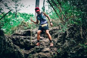 BIB: 538
                            <button type="button" onclick="openModal(4538647)" class="btn btn-primary btn-sm float-right btn-popup" data-toggle="modal" data-target=".modal-high-quality">
                        <i class="fas fa-shopping-cart"></i> Add to Cart
                    </button>
                                            <button type="button" onclick="isThisMe(4538647, true)" class="btn btn-success btn-sm float-right btn-popup btn-isme hidden" data-toggle="tooltip" data-placement="bottom" title="นี่คือรูปของคุณใช่ไหม คลิกที่นี่เพื่อเอาเข้าอัลบั้ม">
                        <i class="fas fa-plus"></i> Add to album
                    </button>
                    <button type="button" onclick="isThisMe(4538647, false)" class="btn btn-warning btn-sm float-right btn-popup btn-isnotme hidden">
                        <i class="fas fa-ban"></i> Remove from album
                    </button>