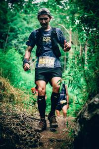 BIB: 5279
                            <button type="button" onclick="openModal(4539975)" class="btn btn-primary btn-sm float-right btn-popup" data-toggle="modal" data-target=".modal-high-quality">
                        <i class="fas fa-shopping-cart"></i> Add to Cart
                    </button>
                                            <button type="button" onclick="isThisMe(4539975, true)" class="btn btn-success btn-sm float-right btn-popup btn-isme hidden" data-toggle="tooltip" data-placement="bottom" title="นี่คือรูปของคุณใช่ไหม คลิกที่นี่เพื่อเอาเข้าอัลบั้ม">
                        <i class="fas fa-plus"></i> Add to album
                    </button>
                    <button type="button" onclick="isThisMe(4539975, false)" class="btn btn-warning btn-sm float-right btn-popup btn-isnotme hidden">
                        <i class="fas fa-ban"></i> Remove from album
                    </button>