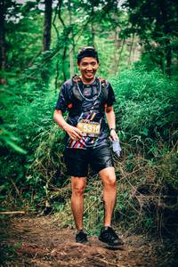 BIB: 
                            <button type="button" onclick="openModal(4539854)" class="btn btn-primary btn-sm float-right btn-popup" data-toggle="modal" data-target=".modal-high-quality">
                        <i class="fas fa-shopping-cart"></i> Add to Cart
                    </button>
                                            <button type="button" onclick="isThisMe(4539854, true)" class="btn btn-success btn-sm float-right btn-popup btn-isme hidden" data-toggle="tooltip" data-placement="bottom" title="นี่คือรูปของคุณใช่ไหม คลิกที่นี่เพื่อเอาเข้าอัลบั้ม">
                        <i class="fas fa-plus"></i> Add to album
                    </button>
                    <button type="button" onclick="isThisMe(4539854, false)" class="btn btn-warning btn-sm float-right btn-popup btn-isnotme hidden">
                        <i class="fas fa-ban"></i> Remove from album
                    </button>