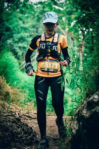 BIB: 5171
                            <button type="button" onclick="openModal(4540022)" class="btn btn-primary btn-sm float-right btn-popup" data-toggle="modal" data-target=".modal-high-quality">
                        <i class="fas fa-shopping-cart"></i> Add to Cart
                    </button>
                                            <button type="button" onclick="isThisMe(4540022, true)" class="btn btn-success btn-sm float-right btn-popup btn-isme hidden" data-toggle="tooltip" data-placement="bottom" title="นี่คือรูปของคุณใช่ไหม คลิกที่นี่เพื่อเอาเข้าอัลบั้ม">
                        <i class="fas fa-plus"></i> Add to album
                    </button>
                    <button type="button" onclick="isThisMe(4540022, false)" class="btn btn-warning btn-sm float-right btn-popup btn-isnotme hidden">
                        <i class="fas fa-ban"></i> Remove from album
                    </button>