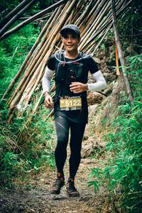 BIB: 5122
                            <button type="button" onclick="openModal(4540199)" class="btn btn-primary btn-sm float-right btn-popup" data-toggle="modal" data-target=".modal-high-quality">
                        <i class="fas fa-shopping-cart"></i> Add to Cart
                    </button>
                                            <button type="button" onclick="isThisMe(4540199, true)" class="btn btn-success btn-sm float-right btn-popup btn-isme hidden" data-toggle="tooltip" data-placement="bottom" title="นี่คือรูปของคุณใช่ไหม คลิกที่นี่เพื่อเอาเข้าอัลบั้ม">
                        <i class="fas fa-plus"></i> Add to album
                    </button>
                    <button type="button" onclick="isThisMe(4540199, false)" class="btn btn-warning btn-sm float-right btn-popup btn-isnotme hidden">
                        <i class="fas fa-ban"></i> Remove from album
                    </button>