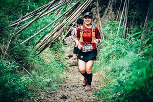 BIB: 3078
                            <button type="button" onclick="openModal(4538057)" class="btn btn-primary btn-sm float-right btn-popup" data-toggle="modal" data-target=".modal-high-quality">
                        <i class="fas fa-shopping-cart"></i> Add to Cart
                    </button>
                                            <button type="button" onclick="isThisMe(4538057, true)" class="btn btn-success btn-sm float-right btn-popup btn-isme hidden" data-toggle="tooltip" data-placement="bottom" title="นี่คือรูปของคุณใช่ไหม คลิกที่นี่เพื่อเอาเข้าอัลบั้ม">
                        <i class="fas fa-plus"></i> Add to album
                    </button>
                    <button type="button" onclick="isThisMe(4538057, false)" class="btn btn-warning btn-sm float-right btn-popup btn-isnotme hidden">
                        <i class="fas fa-ban"></i> Remove from album
                    </button>