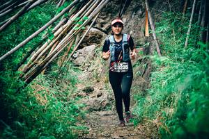 BIB: 3235
                            <button type="button" onclick="openModal(4538138)" class="btn btn-primary btn-sm float-right btn-popup" data-toggle="modal" data-target=".modal-high-quality">
                        <i class="fas fa-shopping-cart"></i> Add to Cart
                    </button>
                                            <button type="button" onclick="isThisMe(4538138, true)" class="btn btn-success btn-sm float-right btn-popup btn-isme hidden" data-toggle="tooltip" data-placement="bottom" title="นี่คือรูปของคุณใช่ไหม คลิกที่นี่เพื่อเอาเข้าอัลบั้ม">
                        <i class="fas fa-plus"></i> Add to album
                    </button>
                    <button type="button" onclick="isThisMe(4538138, false)" class="btn btn-warning btn-sm float-right btn-popup btn-isnotme hidden">
                        <i class="fas fa-ban"></i> Remove from album
                    </button>