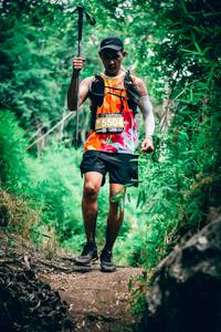 BIB: 5504
                            <button type="button" onclick="openModal(4539946)" class="btn btn-primary btn-sm float-right btn-popup" data-toggle="modal" data-target=".modal-high-quality">
                        <i class="fas fa-shopping-cart"></i> Add to Cart
                    </button>
                                            <button type="button" onclick="isThisMe(4539946, true)" class="btn btn-success btn-sm float-right btn-popup btn-isme hidden" data-toggle="tooltip" data-placement="bottom" title="นี่คือรูปของคุณใช่ไหม คลิกที่นี่เพื่อเอาเข้าอัลบั้ม">
                        <i class="fas fa-plus"></i> Add to album
                    </button>
                    <button type="button" onclick="isThisMe(4539946, false)" class="btn btn-warning btn-sm float-right btn-popup btn-isnotme hidden">
                        <i class="fas fa-ban"></i> Remove from album
                    </button>