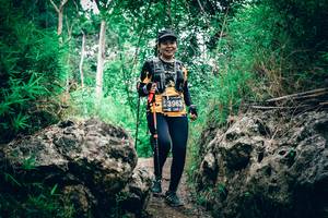 BIB: 3963
                            <button type="button" onclick="openModal(4540058)" class="btn btn-primary btn-sm float-right btn-popup" data-toggle="modal" data-target=".modal-high-quality">
                        <i class="fas fa-shopping-cart"></i> Add to Cart
                    </button>
                                            <button type="button" onclick="isThisMe(4540058, true)" class="btn btn-success btn-sm float-right btn-popup btn-isme hidden" data-toggle="tooltip" data-placement="bottom" title="นี่คือรูปของคุณใช่ไหม คลิกที่นี่เพื่อเอาเข้าอัลบั้ม">
                        <i class="fas fa-plus"></i> Add to album
                    </button>
                    <button type="button" onclick="isThisMe(4540058, false)" class="btn btn-warning btn-sm float-right btn-popup btn-isnotme hidden">
                        <i class="fas fa-ban"></i> Remove from album
                    </button>