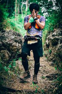 BIB: 554
                            <button type="button" onclick="openModal(4540042)" class="btn btn-primary btn-sm float-right btn-popup" data-toggle="modal" data-target=".modal-high-quality">
                        <i class="fas fa-shopping-cart"></i> Add to Cart
                    </button>
                                            <button type="button" onclick="isThisMe(4540042, true)" class="btn btn-success btn-sm float-right btn-popup btn-isme hidden" data-toggle="tooltip" data-placement="bottom" title="นี่คือรูปของคุณใช่ไหม คลิกที่นี่เพื่อเอาเข้าอัลบั้ม">
                        <i class="fas fa-plus"></i> Add to album
                    </button>
                    <button type="button" onclick="isThisMe(4540042, false)" class="btn btn-warning btn-sm float-right btn-popup btn-isnotme hidden">
                        <i class="fas fa-ban"></i> Remove from album
                    </button>