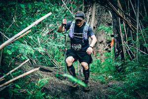 BIB: 3750
                            <button type="button" onclick="openModal(4538213)" class="btn btn-primary btn-sm float-right btn-popup" data-toggle="modal" data-target=".modal-high-quality">
                        <i class="fas fa-shopping-cart"></i> Add to Cart
                    </button>
                                            <button type="button" onclick="isThisMe(4538213, true)" class="btn btn-success btn-sm float-right btn-popup btn-isme hidden" data-toggle="tooltip" data-placement="bottom" title="นี่คือรูปของคุณใช่ไหม คลิกที่นี่เพื่อเอาเข้าอัลบั้ม">
                        <i class="fas fa-plus"></i> Add to album
                    </button>
                    <button type="button" onclick="isThisMe(4538213, false)" class="btn btn-warning btn-sm float-right btn-popup btn-isnotme hidden">
                        <i class="fas fa-ban"></i> Remove from album
                    </button>