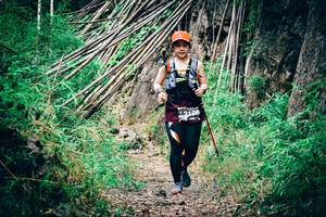 BIB: 3198
                            <button type="button" onclick="openModal(4537880)" class="btn btn-primary btn-sm float-right btn-popup" data-toggle="modal" data-target=".modal-high-quality">
                        <i class="fas fa-shopping-cart"></i> Add to Cart
                    </button>
                                            <button type="button" onclick="isThisMe(4537880, true)" class="btn btn-success btn-sm float-right btn-popup btn-isme hidden" data-toggle="tooltip" data-placement="bottom" title="นี่คือรูปของคุณใช่ไหม คลิกที่นี่เพื่อเอาเข้าอัลบั้ม">
                        <i class="fas fa-plus"></i> Add to album
                    </button>
                    <button type="button" onclick="isThisMe(4537880, false)" class="btn btn-warning btn-sm float-right btn-popup btn-isnotme hidden">
                        <i class="fas fa-ban"></i> Remove from album
                    </button>