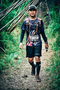 BIB: 3614
                            <button type="button" onclick="openModal(4538117)" class="btn btn-primary btn-sm float-right btn-popup" data-toggle="modal" data-target=".modal-high-quality">
                        <i class="fas fa-shopping-cart"></i> Add to Cart
                    </button>
                                            <button type="button" onclick="isThisMe(4538117, true)" class="btn btn-success btn-sm float-right btn-popup btn-isme hidden" data-toggle="tooltip" data-placement="bottom" title="นี่คือรูปของคุณใช่ไหม คลิกที่นี่เพื่อเอาเข้าอัลบั้ม">
                        <i class="fas fa-plus"></i> Add to album
                    </button>
                    <button type="button" onclick="isThisMe(4538117, false)" class="btn btn-warning btn-sm float-right btn-popup btn-isnotme hidden">
                        <i class="fas fa-ban"></i> Remove from album
                    </button>