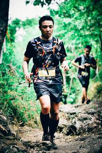 BIB: 
                            <button type="button" onclick="openModal(4538541)" class="btn btn-primary btn-sm float-right btn-popup" data-toggle="modal" data-target=".modal-high-quality">
                        <i class="fas fa-shopping-cart"></i> Add to Cart
                    </button>
                                            <button type="button" onclick="isThisMe(4538541, true)" class="btn btn-success btn-sm float-right btn-popup btn-isme hidden" data-toggle="tooltip" data-placement="bottom" title="นี่คือรูปของคุณใช่ไหม คลิกที่นี่เพื่อเอาเข้าอัลบั้ม">
                        <i class="fas fa-plus"></i> Add to album
                    </button>
                    <button type="button" onclick="isThisMe(4538541, false)" class="btn btn-warning btn-sm float-right btn-popup btn-isnotme hidden">
                        <i class="fas fa-ban"></i> Remove from album
                    </button>